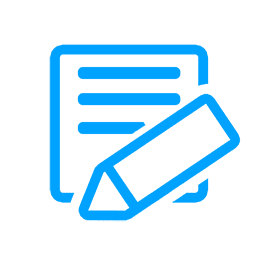 Временная Регистрация в Карачеве Временная Прописка в Карачеве