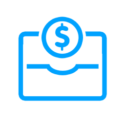 Временная Прописка в Карачеве Временная Прописка в Карачеве